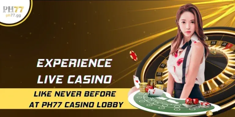 利用44win55 Code最大化您的赢利策略