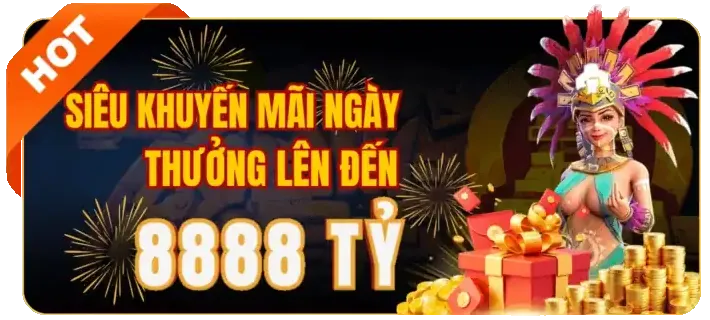 Cá cược thể thao 44win55