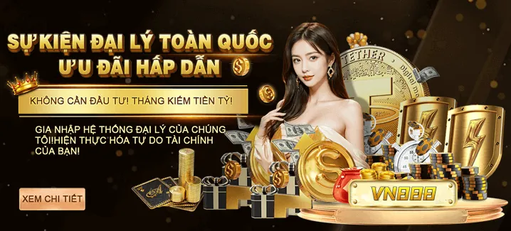 Bắn cá và Nổ hũ 44win55
