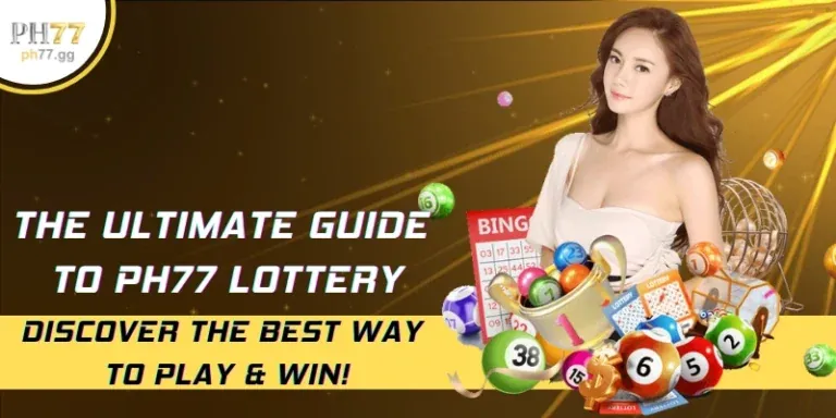 Slot Jackpot Lũy Tiến tại 44win55 code