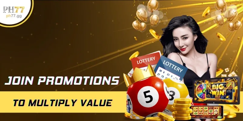 Hình ảnh hướng dẫn kích hoạt mã 44win55 Code