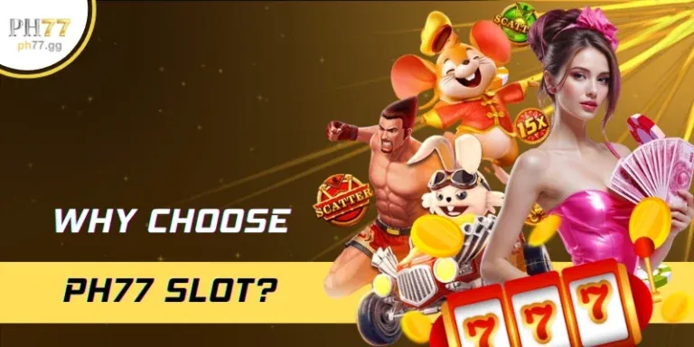 Tải xuống cho iOS