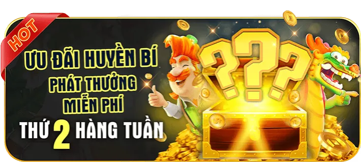 Khám phá trò chơi mới tại 44win55 Code