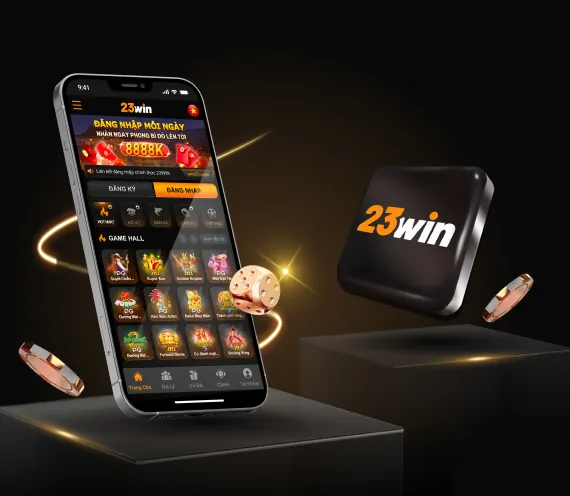 Giao diện cá cược đá gà trực tuyến 44win55 code