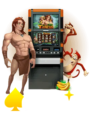 Người chơi kích hoạt 44win55 code