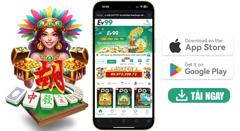 Ưu đãi và khuyến mãi 44win55 code