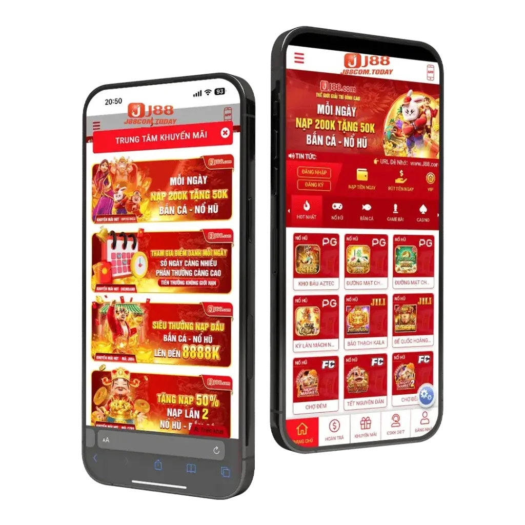Trải nghiệm cá nhân hóa 44win55 code