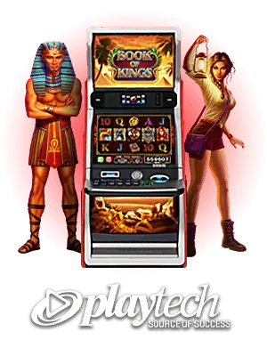 Khuyến mãi độc quyền 44win55 code