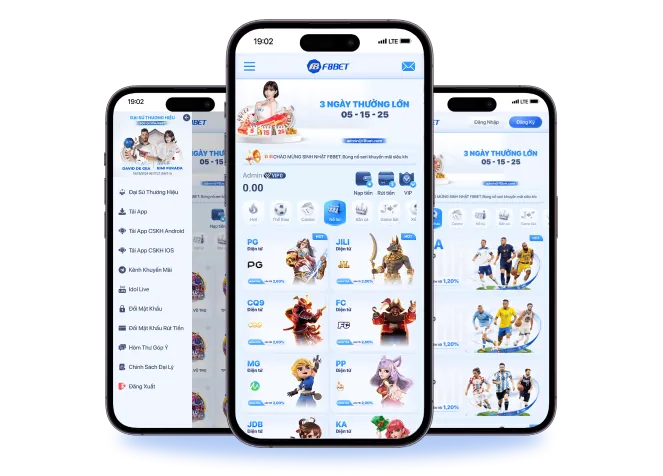Tải xuống cho Android