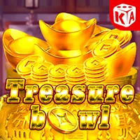 Mã hóa SSL 44win55 code