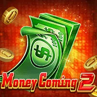 Hệ thống chống gian lận 44win55 code