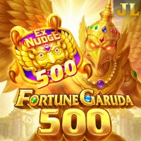 Xác thực hai yếu tố 44win55 code