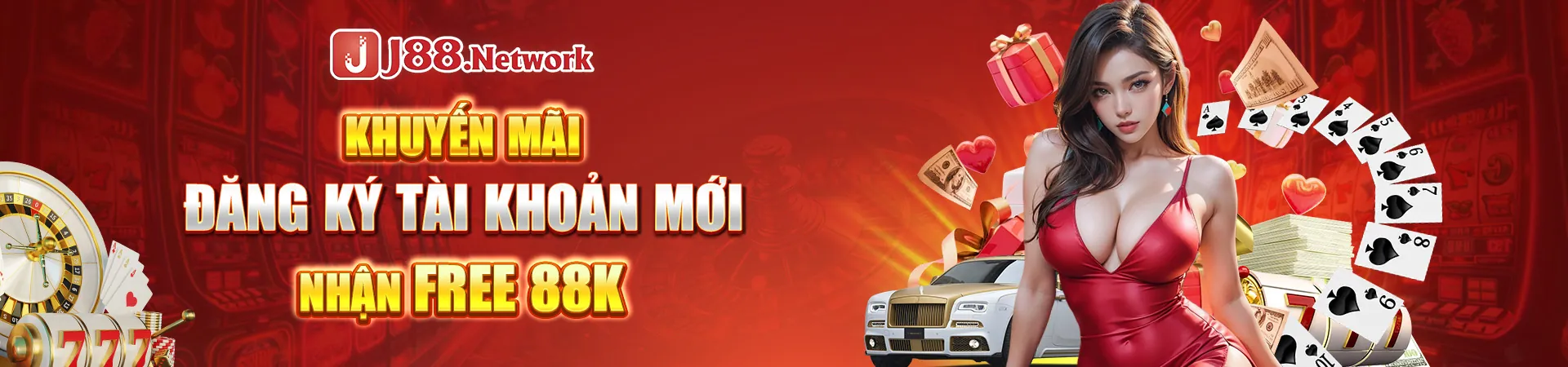 Trung tâm hỗ trợ 44win55 code