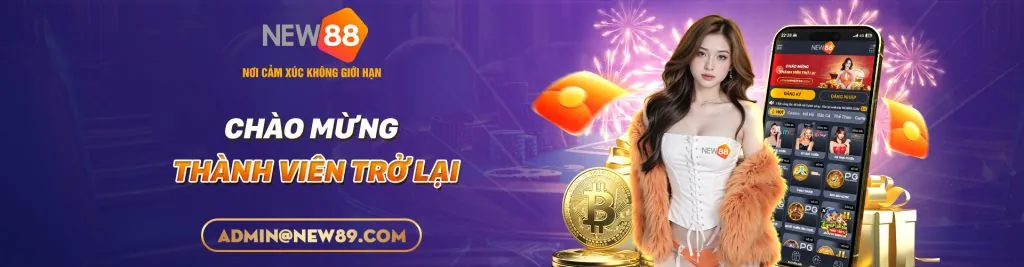 Các trò chơi đa dạng tại 44win55