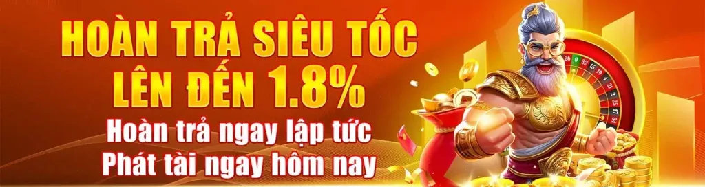 Kêu gọi hành động 44win55 code
