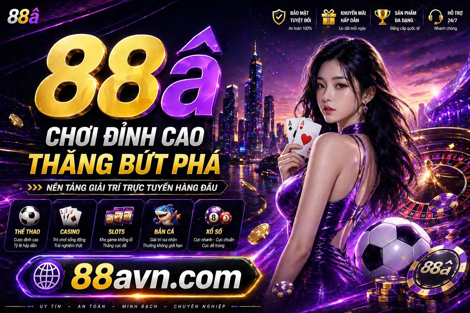 Sân đấu đá gà trực tuyến sôi động tại 44win55 code