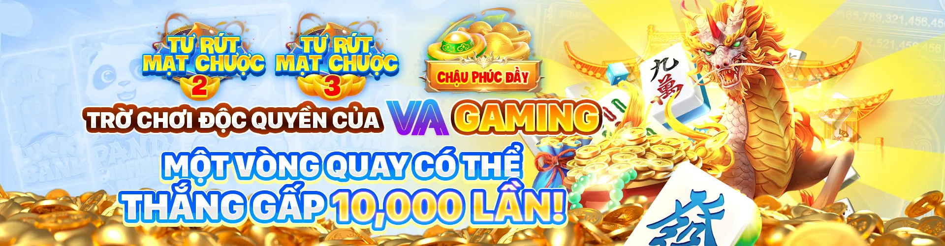 Hình ảnh đại diện ưu đãi độc quyền 44win55 Code