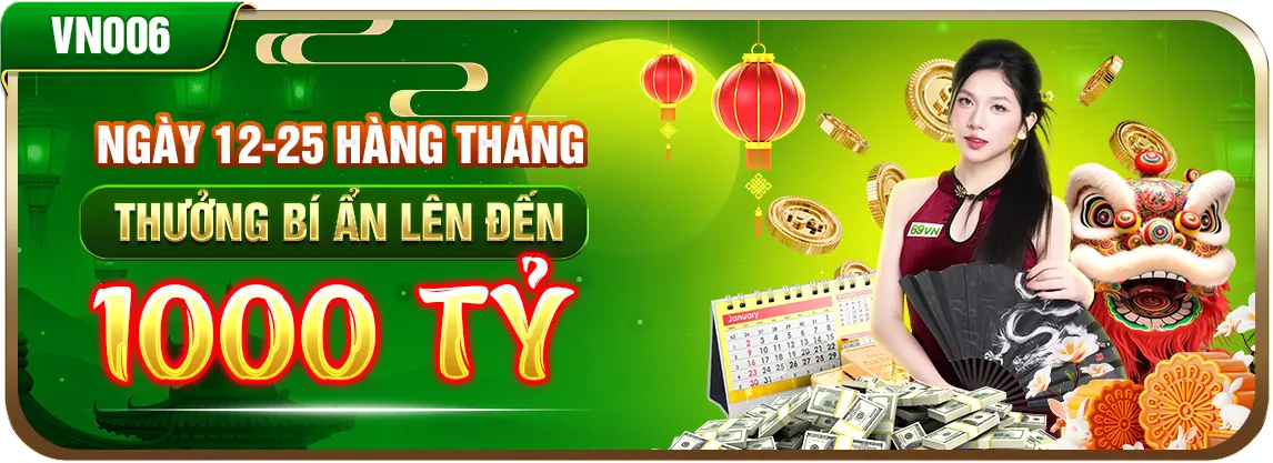 Hình ảnh chính blog 44win55 code