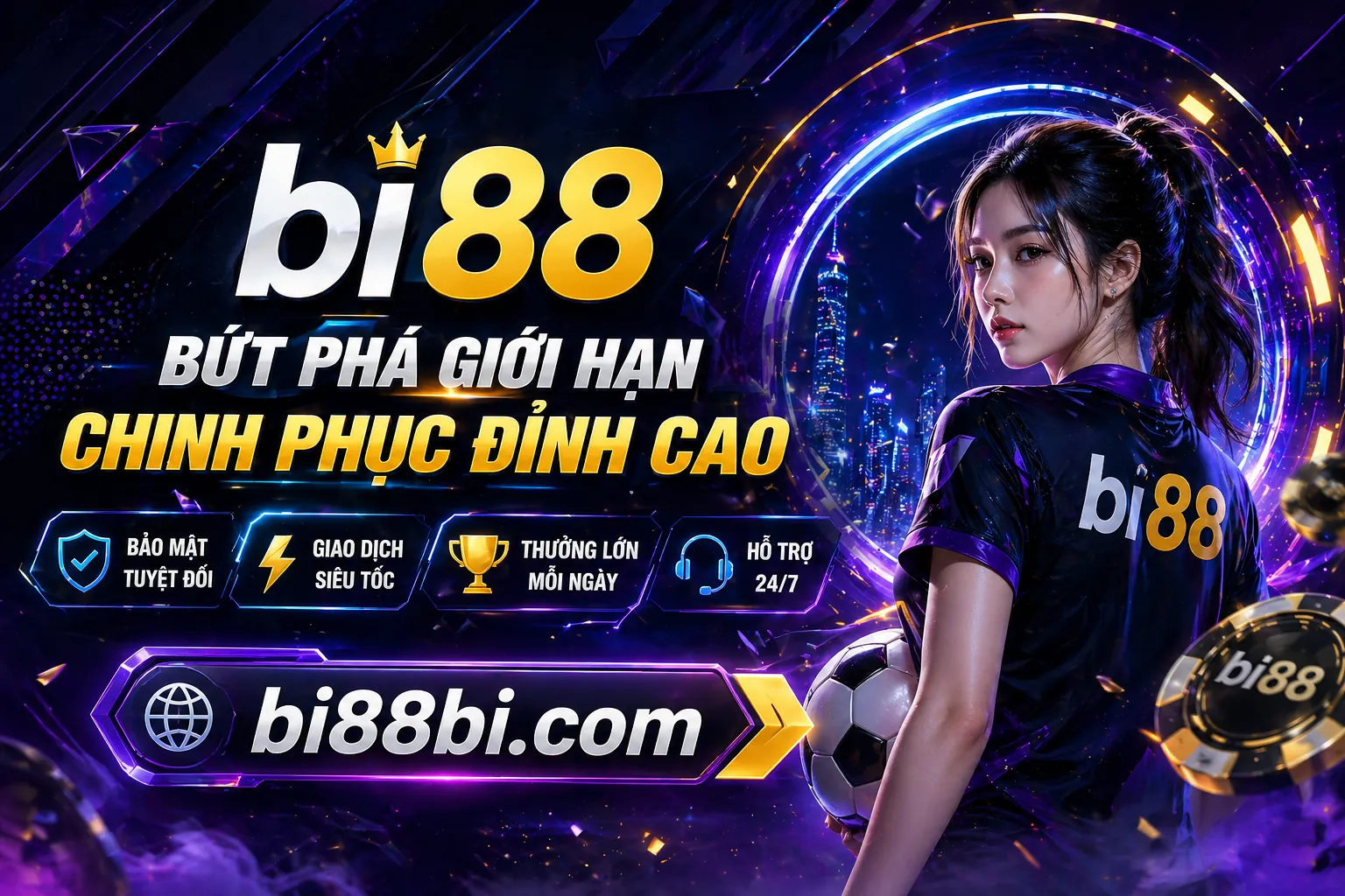 Các loại ưu đãi hấp dẫn từ 44win55 Code