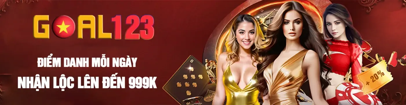 Hình ảnh chính về 44win55 Code và sòng bạc trực tuyến