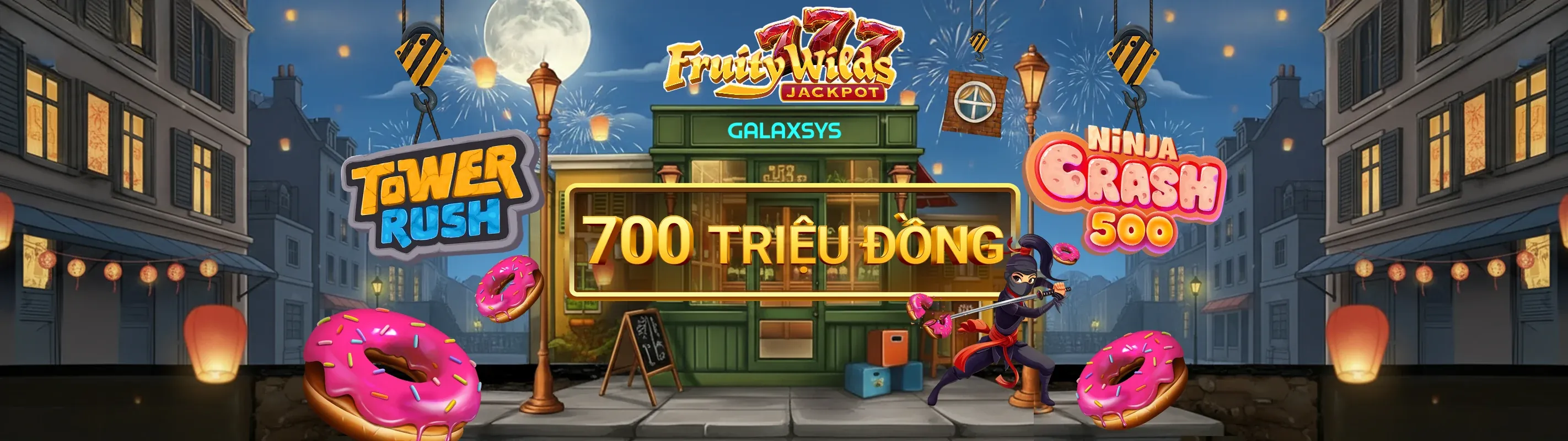 Chiến lược tối đa hóa lợi nhuận với 44win55 Code