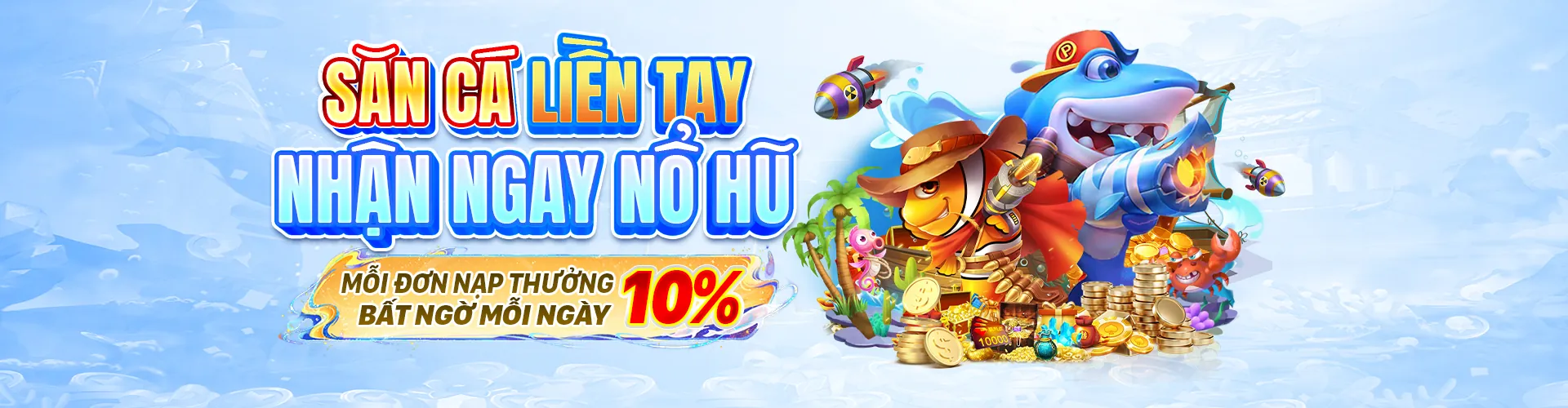 Thế giới game bắn cá 44win55 Code