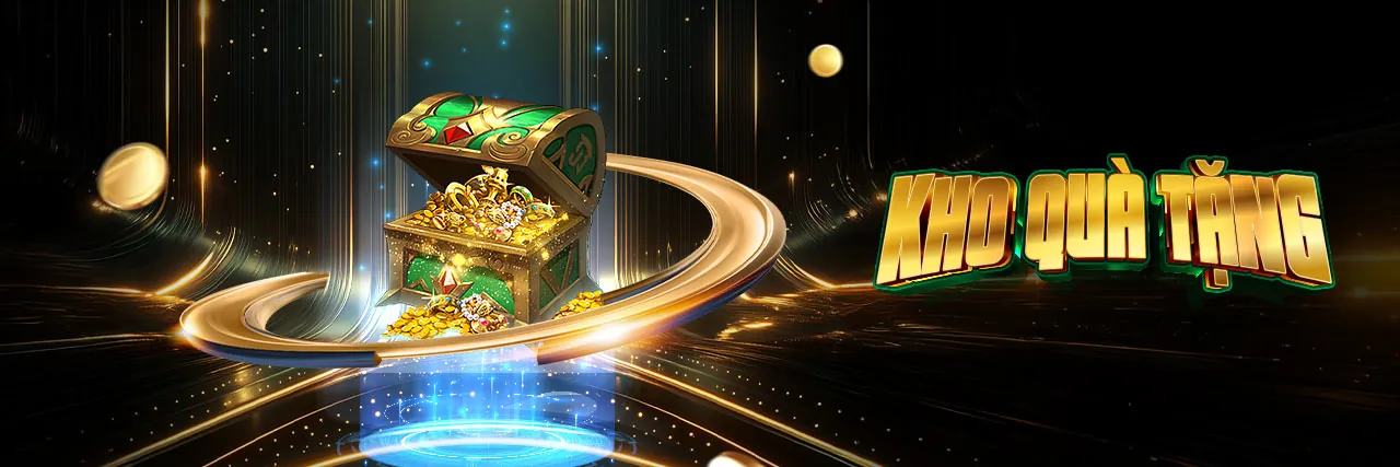 Trải nghiệm đăng nhập an toàn và nhanh chóng với 44win55 code