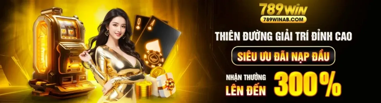 Ứng dụng 44win55 Code trên điện thoại