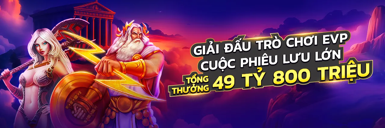 Hình ảnh chính sách bảo mật 44win55 Code