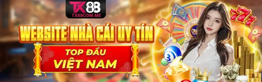 Hỗ trợ khách hàng 44win55