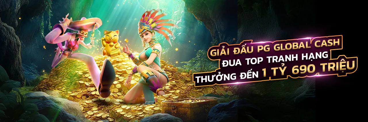 Tin tức mới nhất về 44win55 Code