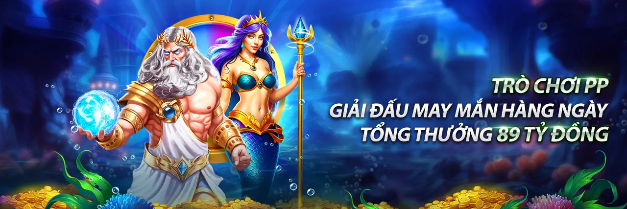 Hình ảnh minh họa lợi ích từ mã 44win55 Code