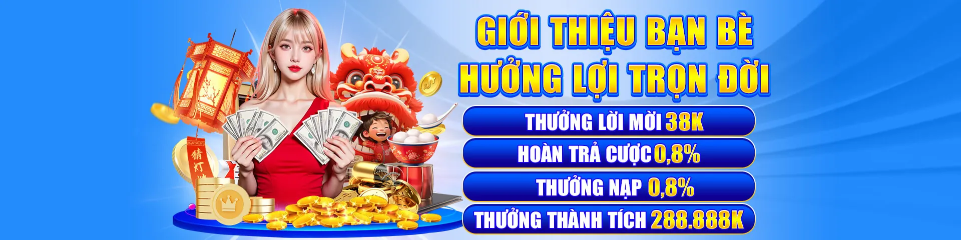Hình ảnh chính giới thiệu mã 44win55 Code