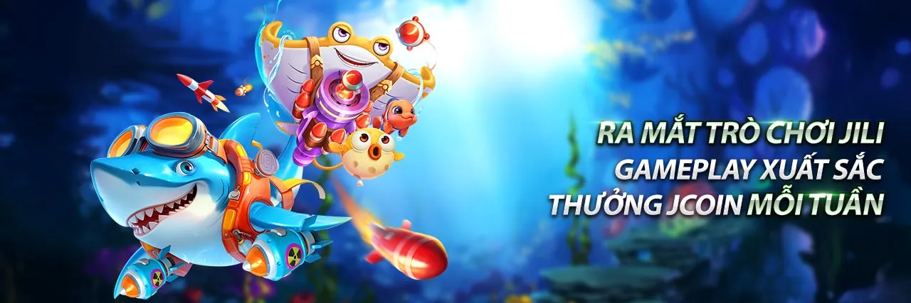 Banner liên hệ 44win55 code với hình ảnh đội ngũ hỗ trợ chuyên nghiệp