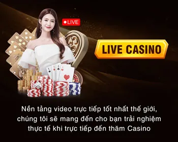 Bước 2 Nạp Tiền