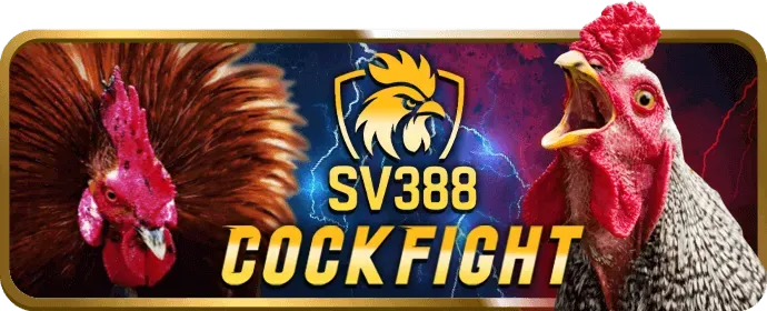 Kho game đa dạng tại Mã 44win55