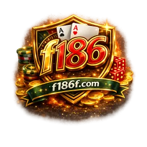 Hướng dẫn kích hoạt 44win55 Code