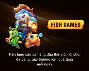 Bước 4 Rút Tiền