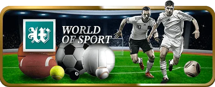 Chuyên viên khuyến mãi 44win55 code