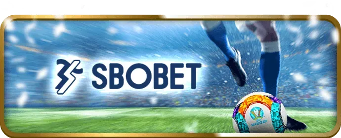 Đại diện hỗ trợ khách hàng thân thiện của 44win55 code
