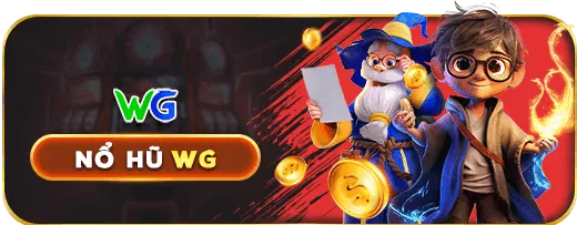 Mẹo tối đa hóa lợi ích từ 44win55 Code