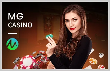 Các loại ưu đãi từ mã 44win55 Code