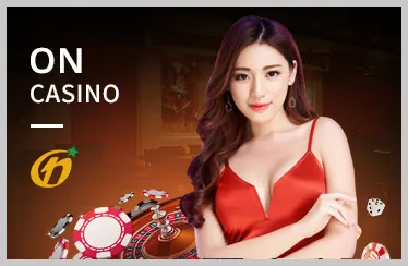 Trải nghiệm mượt mà