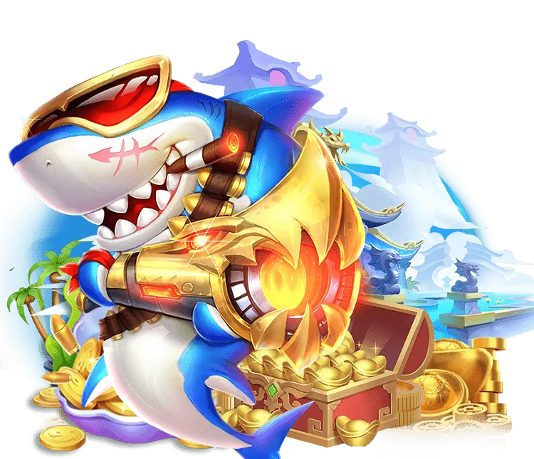 Đội ngũ hỗ trợ khách hàng của 44win55 code sẵn sàng hỗ trợ yêu cầu về dữ liệu cá nhân