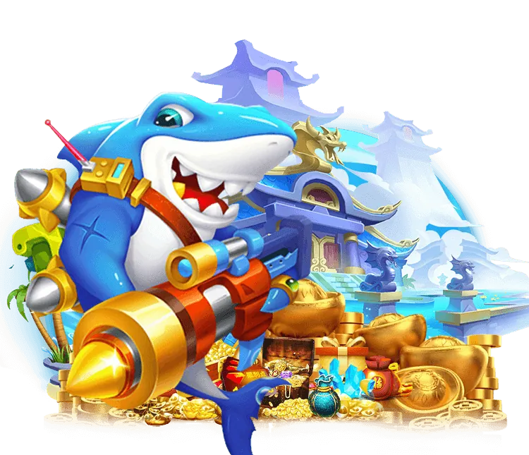 Hướng dẫn kích hoạt mã 44win55 Code