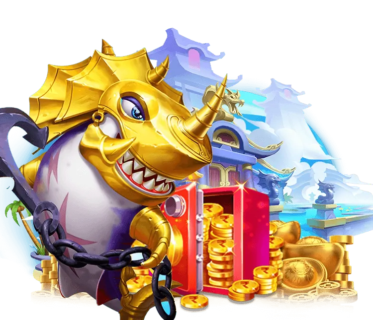 Người chơi sử dụng 44win55 code