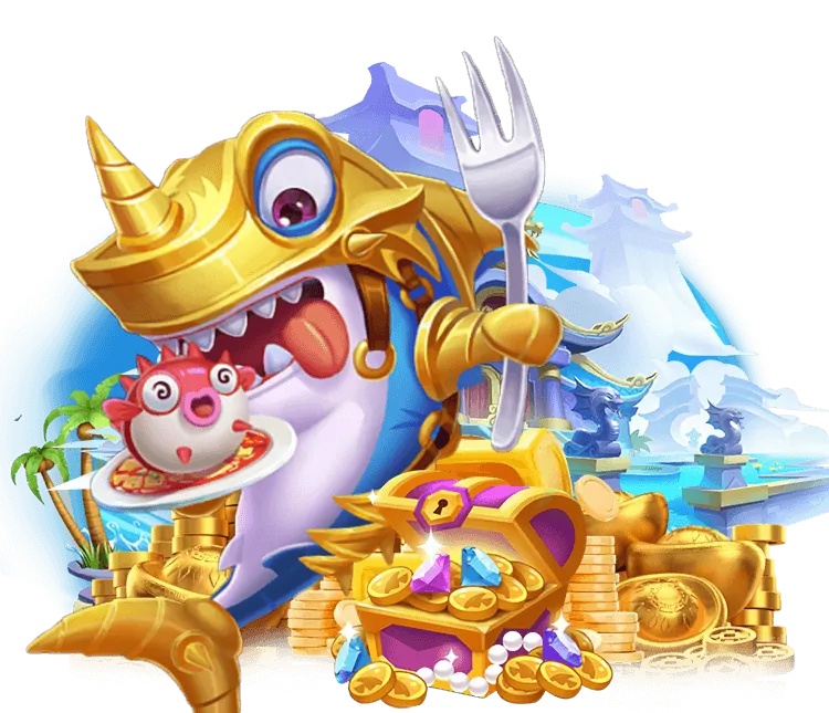 Lợi ích khi sử dụng mã 44win55 Code
