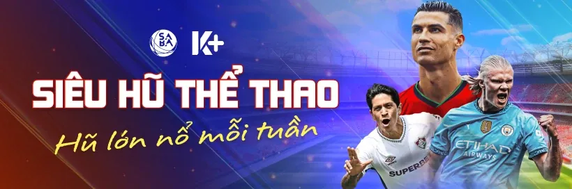Bảng thống kê quản lý vốn