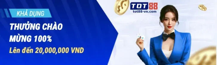 Sòng bạc trực tiếp với người chia bài thật