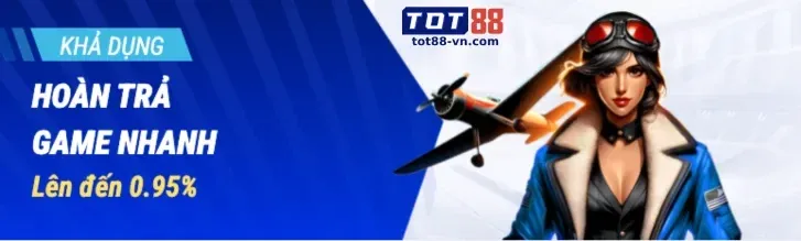 Thợ săn cá đang áp dụng chiến lược